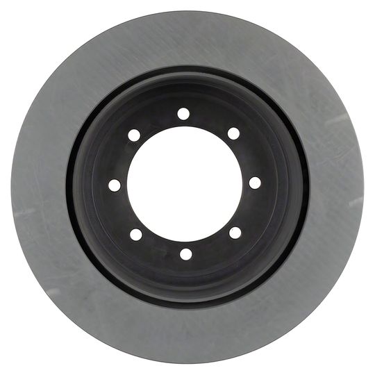 motorcraft-disco-ventilado-trasero-lado-conductor-o-pasajero-oem-ford-serie-f-2017-2022-f-350-super-duty-0