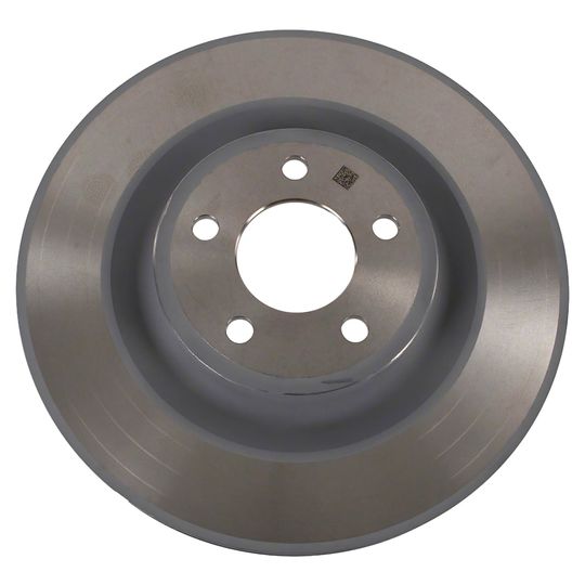 motorcraft-disco-ventilado-delantero-lado-conductor-o-pasajero-oem-lincoln-nautilus-2024-2026-nautilus-0 motorcraft-disco-ventilado-delantero-lado-conductor-o-pasajero-oem-lincoln-nautilus-2024-2026-nautilus-0