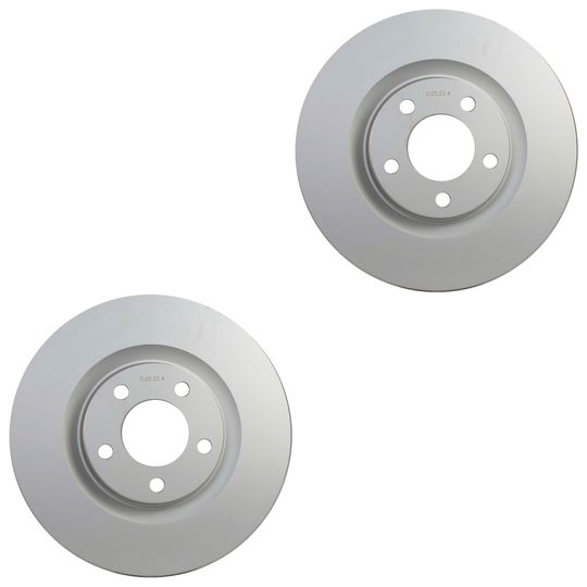 motorcraft-par-de-discos-ventilados-delanteros-oem-ford-edge-2007-2015-edge-0