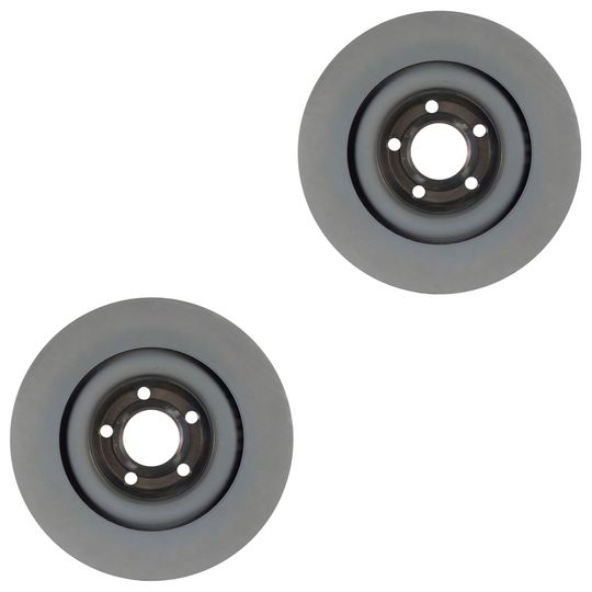 motorcraft-par-de-discos-ventilados-delanteros-oem-ford-explorer-2020-2022-explorer-0