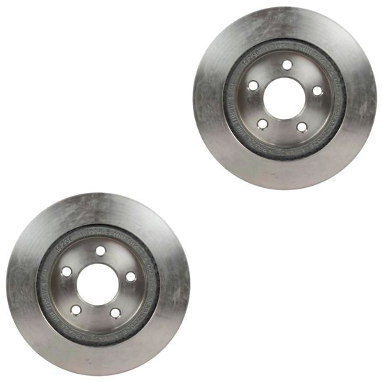 motorcraft-par-de-discos-ventilados-traseros-oem-ford-mustang-2005-2014-mustang-0