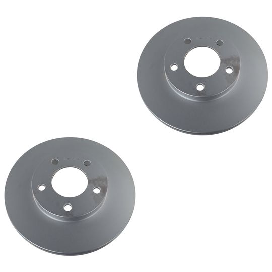 motorcraft-par-de-discos-ventilados-delanteros-oem-ford-escape-2001-2007-escape-0 motorcraft-par-de-discos-ventilados-delanteros-oem-ford-escape-2001-2007-escape-0