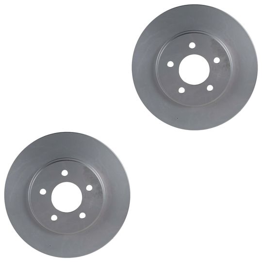 motorcraft-par-de-discos-ventilados-delanteros-oem-mercury-mariner-2005-2011-mariner-0 motorcraft-par-de-discos-ventilados-delanteros-oem-mercury-mariner-2005-2011-mariner-0