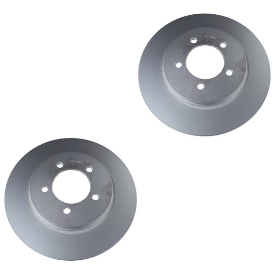 motorcraft-par-de-discos-ventilados-delanteros-oem-ford-explorer-2007-2010-explorer-sport-trac-0 motorcraft-par-de-discos-ventilados-delanteros-oem-ford-explorer-2007-2010-explorer-sport-trac-0