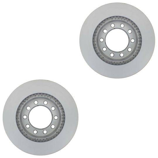 motorcraft-par-de-discos-ventilados-delanteros-oem-ford-serie-f-2005-2016-f-550-super-duty-0