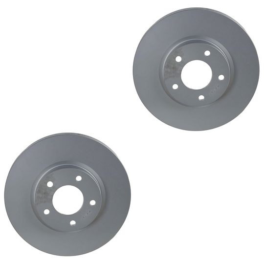 motorcraft-par-de-discos-ventilados-delanteros-oem-ford-fusion-2006-2012-fusion-0 motorcraft-par-de-discos-ventilados-delanteros-oem-ford-fusion-2006-2012-fusion-0