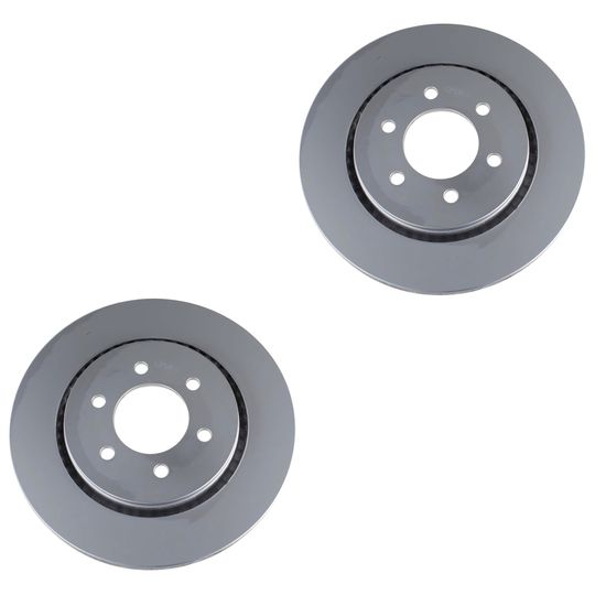 motorcraft-par-de-discos-ventilados-delanteros-oem-ford-expedition-2007-2017-expedition-0