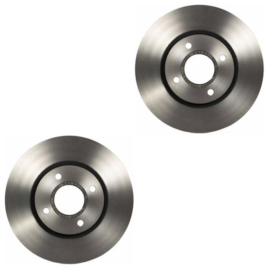 motorcraft-par-de-discos-ventilados-delanteros-oem-ford-fiesta-2014-2019-fiesta-0 motorcraft-par-de-discos-ventilados-delanteros-oem-ford-fiesta-2014-2019-fiesta-0