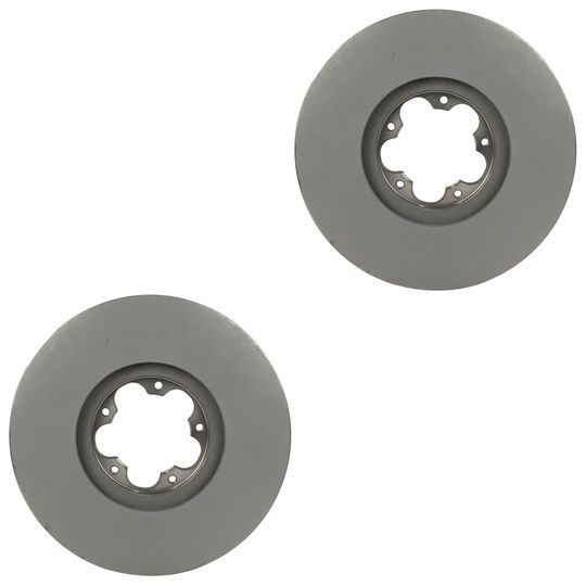 motorcraft-par-de-discos-ventilados-delanteros-oem-ford-transit-2020-2026-transit-0 motorcraft-par-de-discos-ventilados-delanteros-oem-ford-transit-2020-2026-transit-0