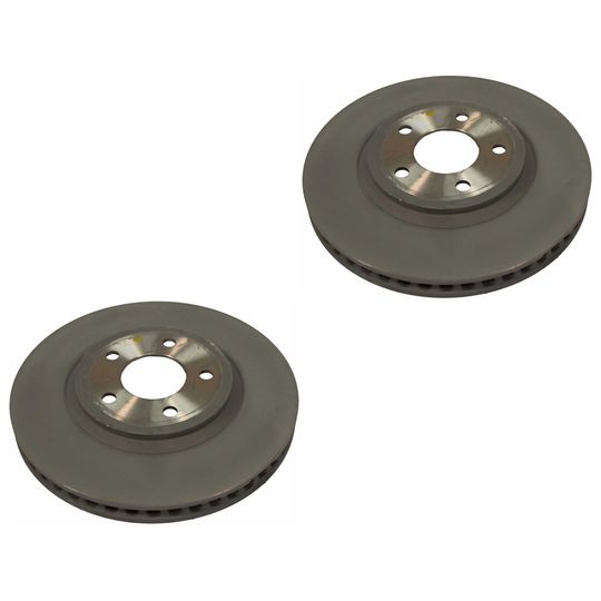 motorcraft-par-de-discos-ventilados-delanteros-oem-ford-mustang-2005-2014-mustang-0