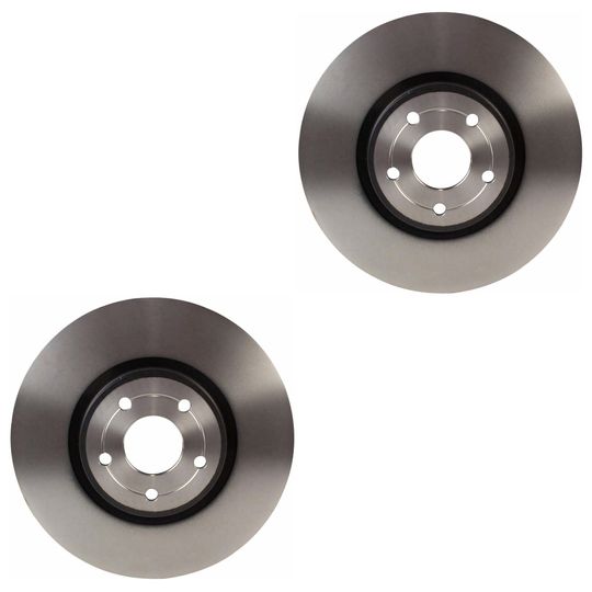 motorcraft-par-de-discos-ventilados-delanteros-oem-ford-transit-connect-2014-2018-transit-connect-0 motorcraft-par-de-discos-ventilados-delanteros-oem-ford-transit-connect-2014-2018-transit-connect-0