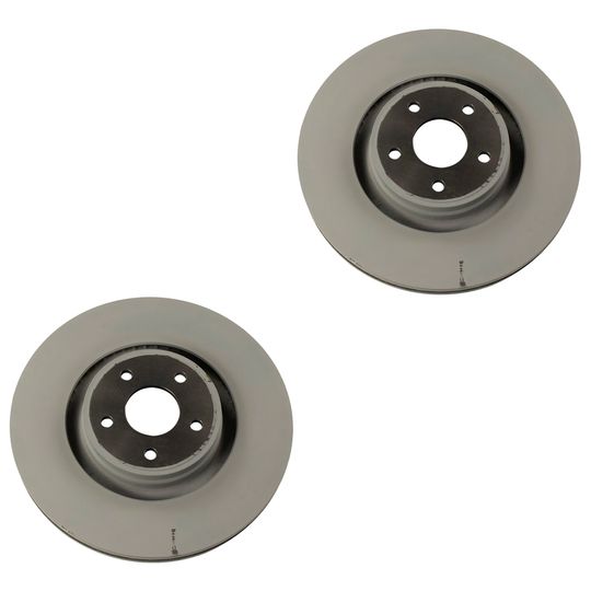 motorcraft-par-de-discos-ventilados-delanteros-oem-lincoln-mkc-2015-2019-mkc-0