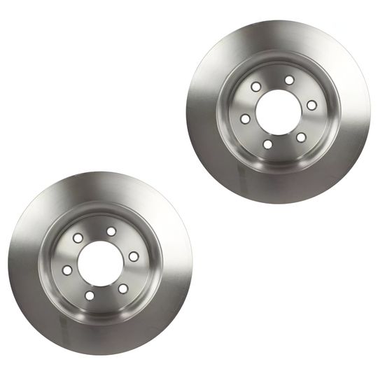 motorcraft-par-de-discos-ventilados-delanteros-oem-ford-lobo-2016-2020-lobo-0