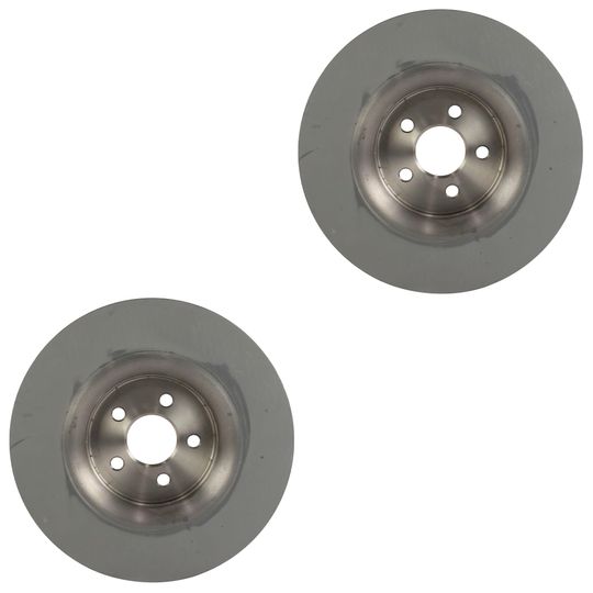 motorcraft-par-de-discos-ventilados-delanteros-oem-lincoln-mkz-2017-2020-mkz-v6-3-0l-0