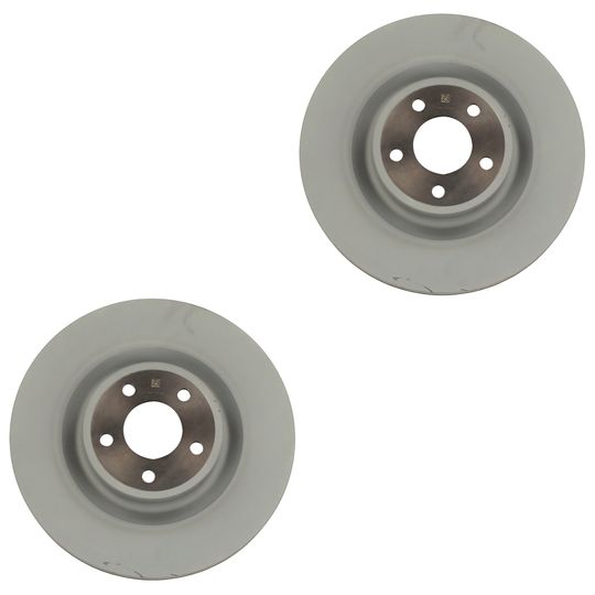 motorcraft-par-de-discos-ventilados-delanteros-oem-ford-mustang-2015-2023-mustang-0 motorcraft-par-de-discos-ventilados-delanteros-oem-ford-mustang-2015-2023-mustang-0