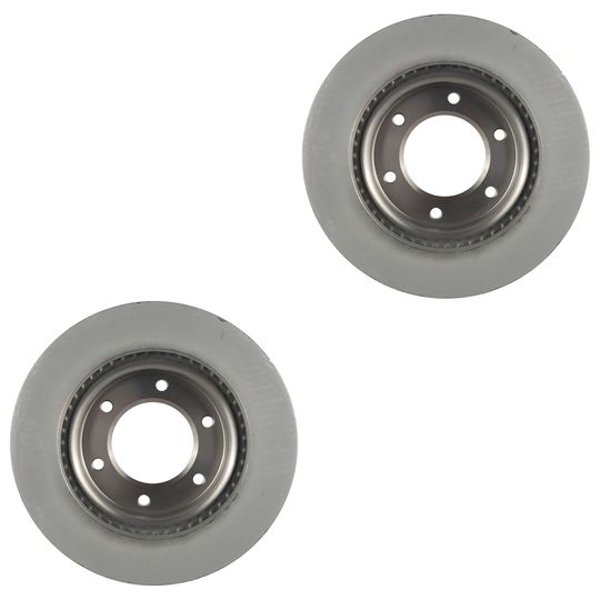 motorcraft-par-de-discos-ventilados-delanteros-oem-ford-bronco-2021-2025-bronco-l4-2-3l-v6-2-7l-0 motorcraft-par-de-discos-ventilados-delanteros-oem-ford-bronco-2021-2025-bronco-l4-2-3l-v6-2-7l-0