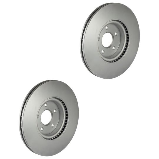 motorcraft-par-de-discos-ventilados-delanteros-oem-lincoln-mkc-2017-2019-mkc-0