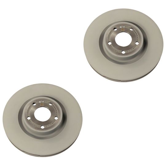 motorcraft-par-de-discos-ventilados-delanteros-oem-ford-bronco-2021-2025-bronco-sport-0 motorcraft-par-de-discos-ventilados-delanteros-oem-ford-bronco-2021-2025-bronco-sport-0