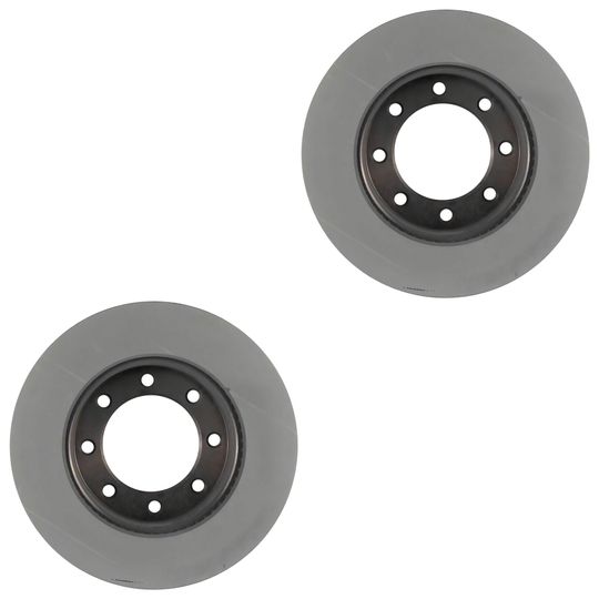 motorcraft-par-de-discos-ventilados-delanteros-oem-ford-serie-f-2017-2026-f-350-super-duty-0 motorcraft-par-de-discos-ventilados-delanteros-oem-ford-serie-f-2017-2026-f-350-super-duty-0