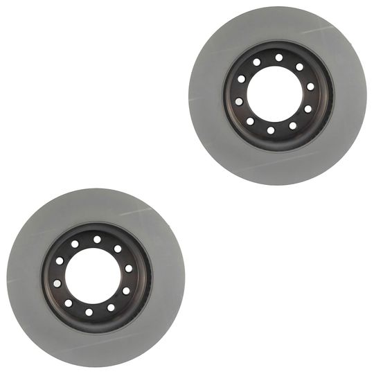 motorcraft-par-de-discos-ventilados-delanteros-oem-ford-serie-f-2017-2026-f-550-super-duty-0 motorcraft-par-de-discos-ventilados-delanteros-oem-ford-serie-f-2017-2026-f-550-super-duty-0