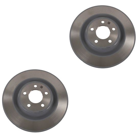 motorcraft-par-de-discos-ventilados-delanteros-oem-lincoln-nautilus-2024-2026-nautilus-0 motorcraft-par-de-discos-ventilados-delanteros-oem-lincoln-nautilus-2024-2026-nautilus-0