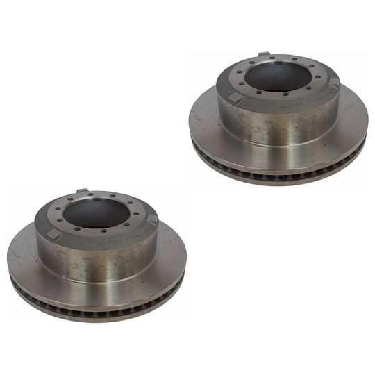 motorcraft-par-de-discos-ventilados-traseros-oem-ford-serie-f-2005-2016-f-450-super-duty-0