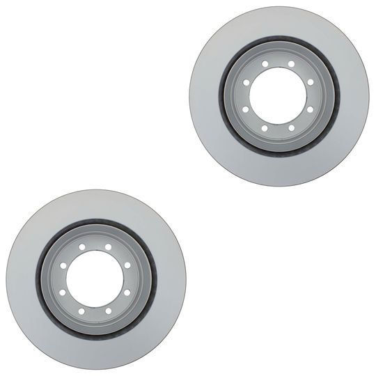 motorcraft-par-de-discos-ventilados-traseros-oem-ford-serie-f-2005-2012-f-250-super-duty-0 motorcraft-par-de-discos-ventilados-traseros-oem-ford-serie-f-2005-2012-f-250-super-duty-0