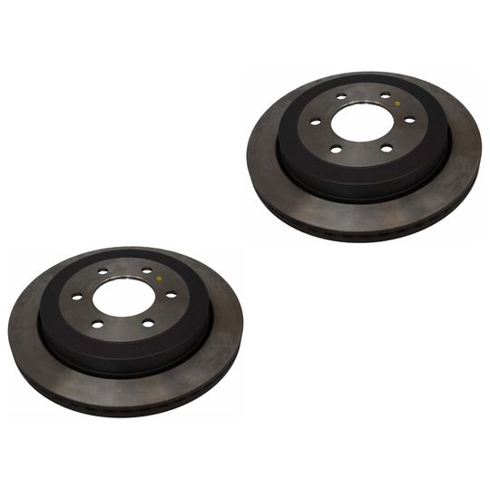 motorcraft-par-de-discos-ventilados-traseros-oem-ford-expedition-2007-2017-expedition-0