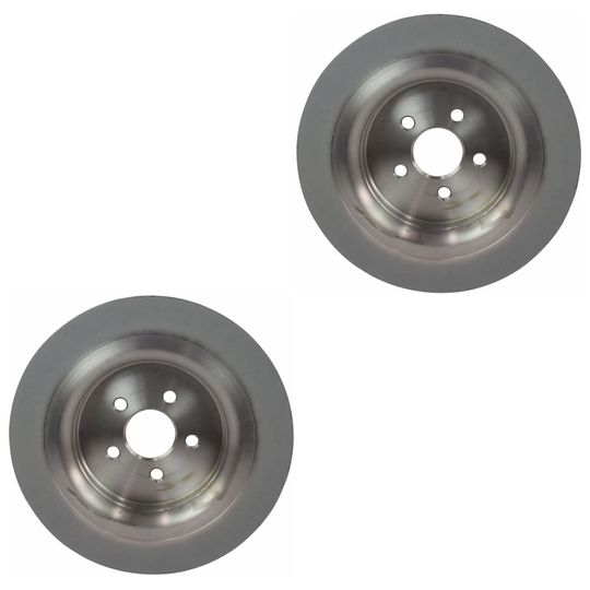 motorcraft-par-de-discos-ventilados-traseros-oem-lincoln-nautilus-2019-2023-nautilus-0 motorcraft-par-de-discos-ventilados-traseros-oem-lincoln-nautilus-2019-2023-nautilus-0