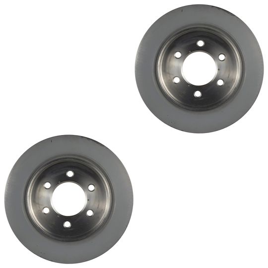 motorcraft-par-de-discos-ventilados-traseros-oem-ford-serie-f-2015-2017-f-150-0