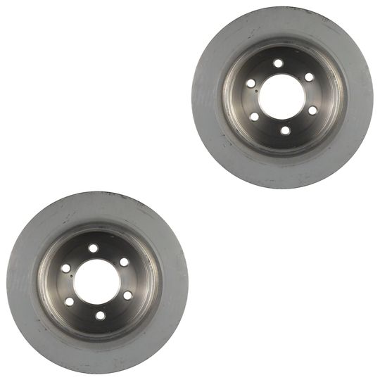 motorcraft-par-de-discos-ventilados-traseros-oem-lincoln-mark-2012-2014-mark-lt-0 motorcraft-par-de-discos-ventilados-traseros-oem-lincoln-mark-2012-2014-mark-lt-0