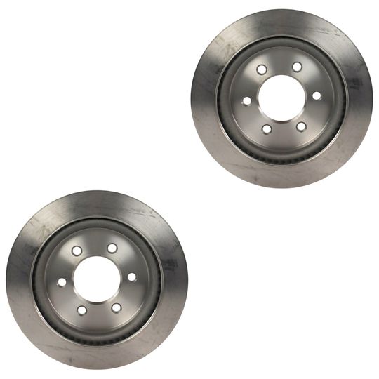 motorcraft-par-de-discos-ventilados-traseros-oem-lincoln-navigator-2018-2021-navigator-0