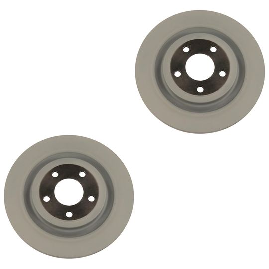 motorcraft-par-de-discos-ventilados-traseros-oem-ford-explorer-2020-2026-explorer-0 motorcraft-par-de-discos-ventilados-traseros-oem-ford-explorer-2020-2026-explorer-0