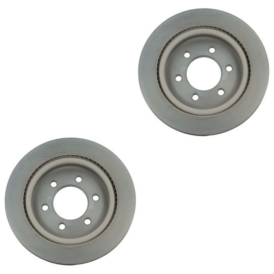 motorcraft-par-de-discos-ventilados-traseros-oem-ford-expedition-2022-2024-expedition-0 motorcraft-par-de-discos-ventilados-traseros-oem-ford-expedition-2022-2024-expedition-0