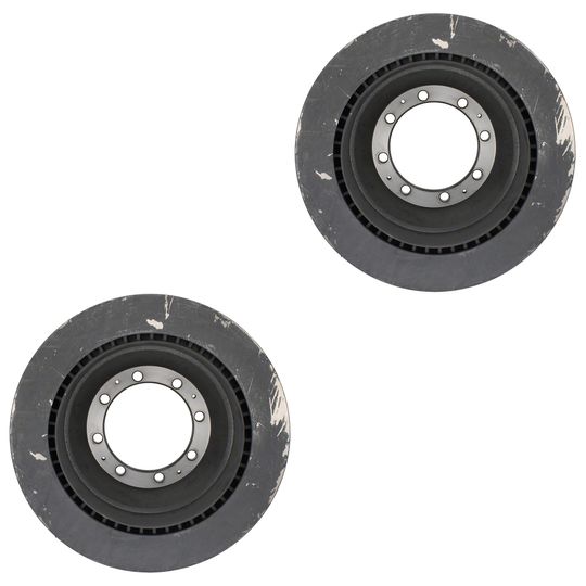 motorcraft-par-de-discos-ventilados-traseros-oem-ford-serie-e-2008-2026-e-450-super-duty-0