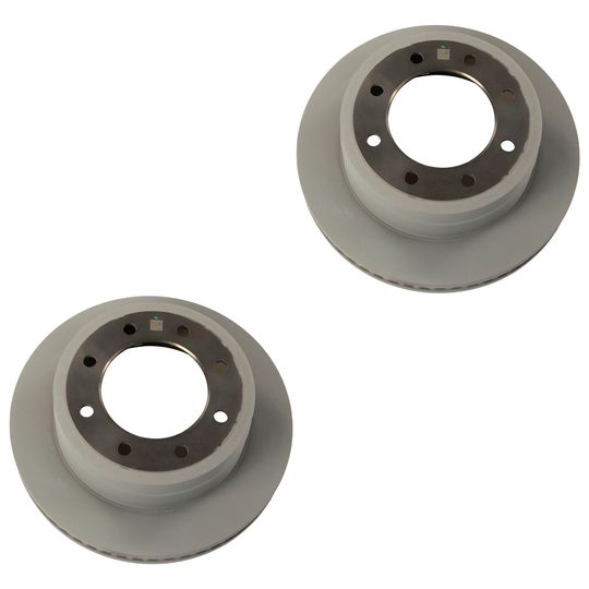 motorcraft-par-de-discos-ventilados-traseros-oem-ford-serie-f-2013-2022-f-350-super-duty-0