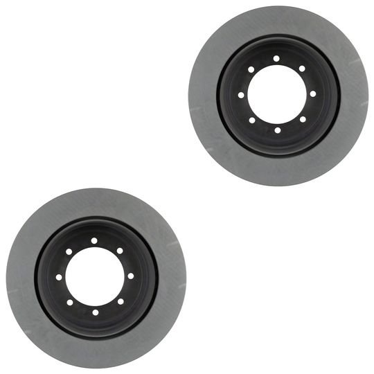 motorcraft-par-de-discos-ventilados-traseros-oem-ford-serie-f-2017-2022-f-350-super-duty-0 motorcraft-par-de-discos-ventilados-traseros-oem-ford-serie-f-2017-2022-f-350-super-duty-0