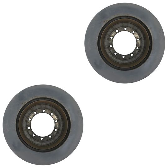 motorcraft-par-de-discos-ventilados-traseros-oem-ford-serie-f-2020-2022-f-600-super-duty-0