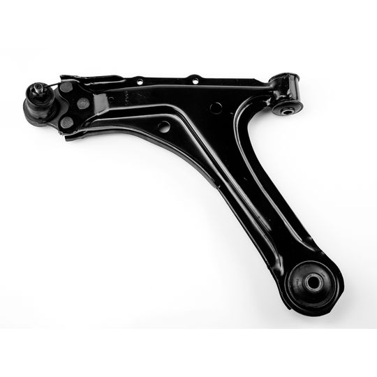 horquilla-inferior-para-chevrolet-gmc-cavalier---z24-del-1995-al-2005-170813-6084878-horquilla-para-pontiac-sunfire-1995-2005-syd-22645741-l-izquierdo-piloto91 horquilla-inferior-para-chevrolet-gmc-cavalier---z24-del-1995-al-2005-170813-6084878-horquilla-para-pontiac-sunfire-1995-2005-syd-22645741-l-izquierdo-piloto91