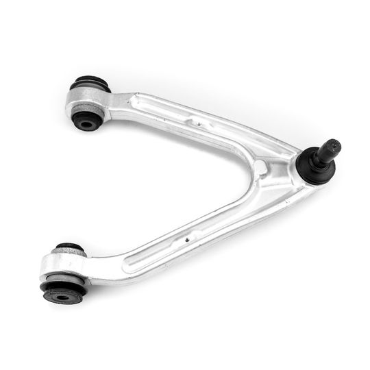 horquilla-superior-izquierdo-para-chevrolet-gmc-hummer-h3-del-2006-al-2010-171185-5940509-horquilla-para-hummer-h3-2006-2010-syd-1503043-derecho-pasajero29