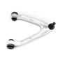 horquilla-superior-izquierdo-para-chevrolet-gmc-hummer-h3-del-2006-al-2010-171185-5940509-horquilla-para-hummer-h3-2006-2010-syd-1503043-derecho-pasajero29