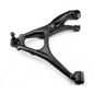 horquilla-inferior-izquierdo-para-chevrolet-gmc-hummer-h3-del-2006-al-2010-171187-5940519-horquilla-para-hummer-h3-2006-2010-syd-1503057-derecho-pasajero29
