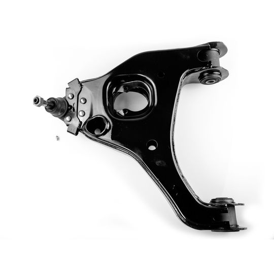 horquilla-inferior-para-chevrolet-gmc-sierra-1500-del-2000-al-2006-171430-5958153-horquilla-para-chevrolet-silverado-2000-2006-syd-12475523-l-izquierdo-piloto47