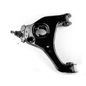 horquilla-inferior-para-chevrolet-gmc-sierra-1500-del-2000-al-2006-171430-5958153-horquilla-para-chevrolet-silverado-2000-2006-syd-12475523-l-izquierdo-piloto47