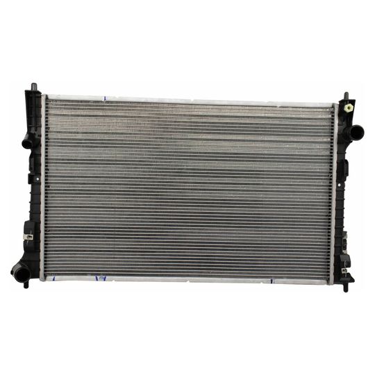 motorcraft-radiador-de-agua-oem-ford-edge-2007-2014-edge-v6-3-5l-v6-3-7l-0 motorcraft-radiador-de-agua-oem-ford-edge-2007-2014-edge-v6-3-5l-v6-3-7l-0