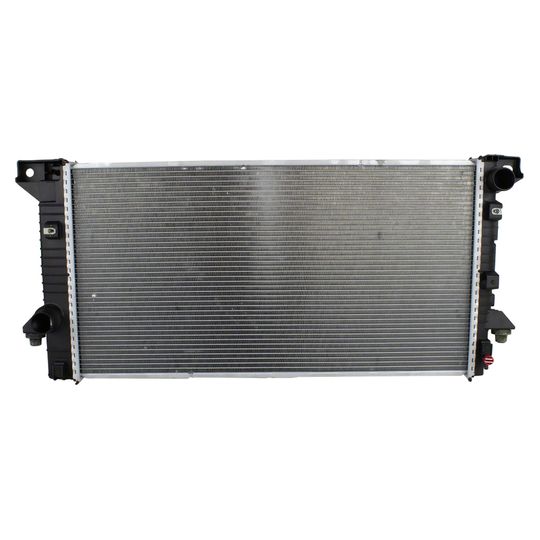 motorcraft-radiador-de-agua-oem-lincoln-navigator-2007-2008-navigator-v8-5-4l-0 motorcraft-radiador-de-agua-oem-lincoln-navigator-2007-2008-navigator-v8-5-4l-0