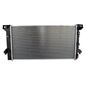 motorcraft-radiador-de-agua-oem-ford-expedition-2007-2008-expedition-v8-5-4l-0