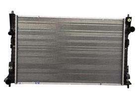 Radiador De Agua - OEM