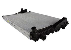 Radiador De Agua - OEM