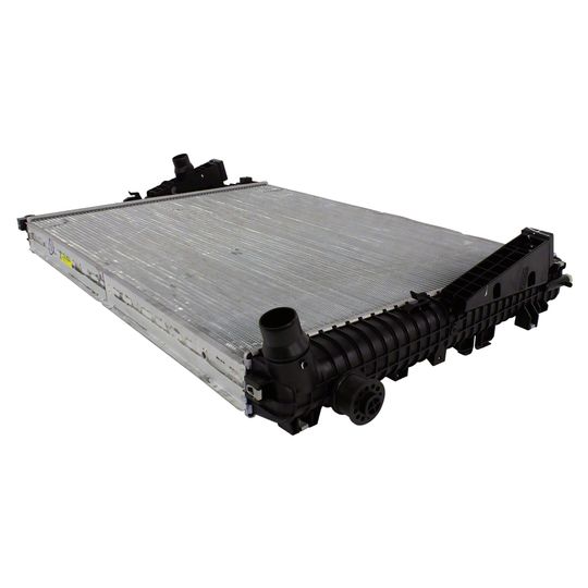 motorcraft-radiador-de-agua-oem-ford-serie-f-2008-2010-f-550-super-duty-v8-6-4l-0 motorcraft-radiador-de-agua-oem-ford-serie-f-2008-2010-f-550-super-duty-v8-6-4l-0